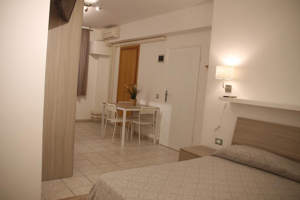 All'Etrusconia Hotel Castagneto Carducci Marina di Castagneto Carducci Exterior foto